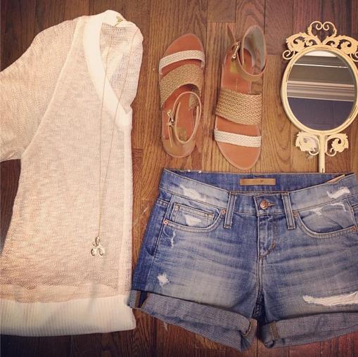 Back To Basics