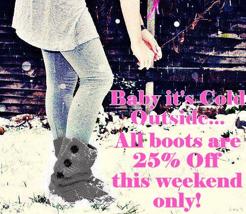 boot sale