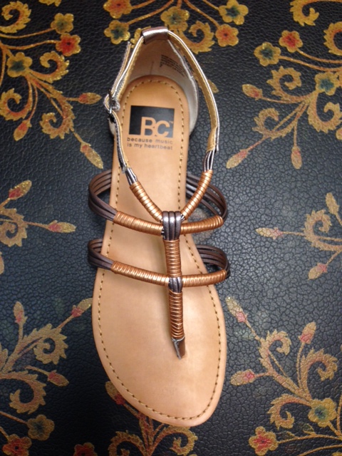 BCfootwearfastlane1
