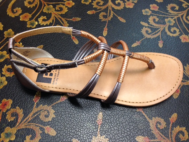 BCfootwearfastlane2