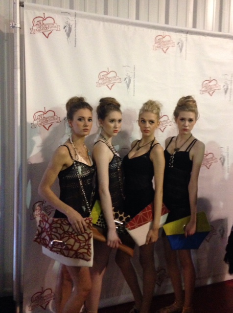 MFW models