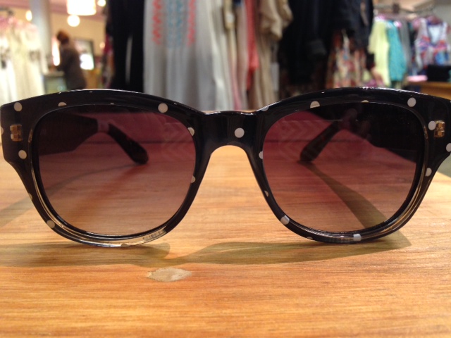 TOMS dot
