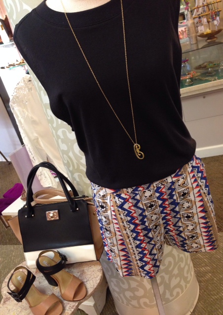 tullebcbg