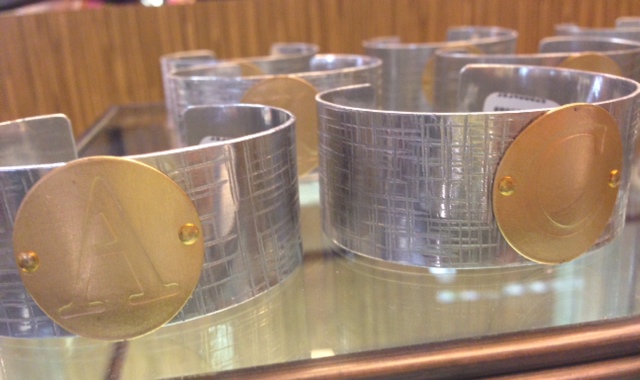 DebDeG cuff