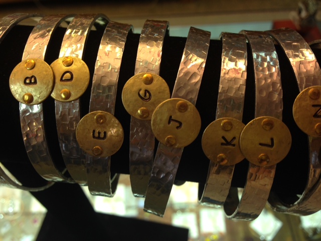 DebDeG initial brac2