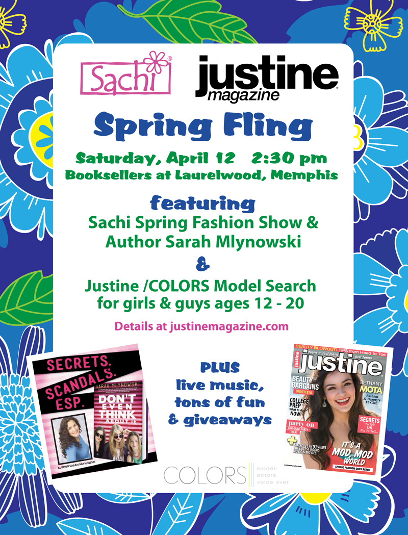 Justinespringevent14