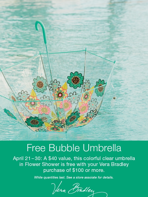 S14bubbleumbrellapromo