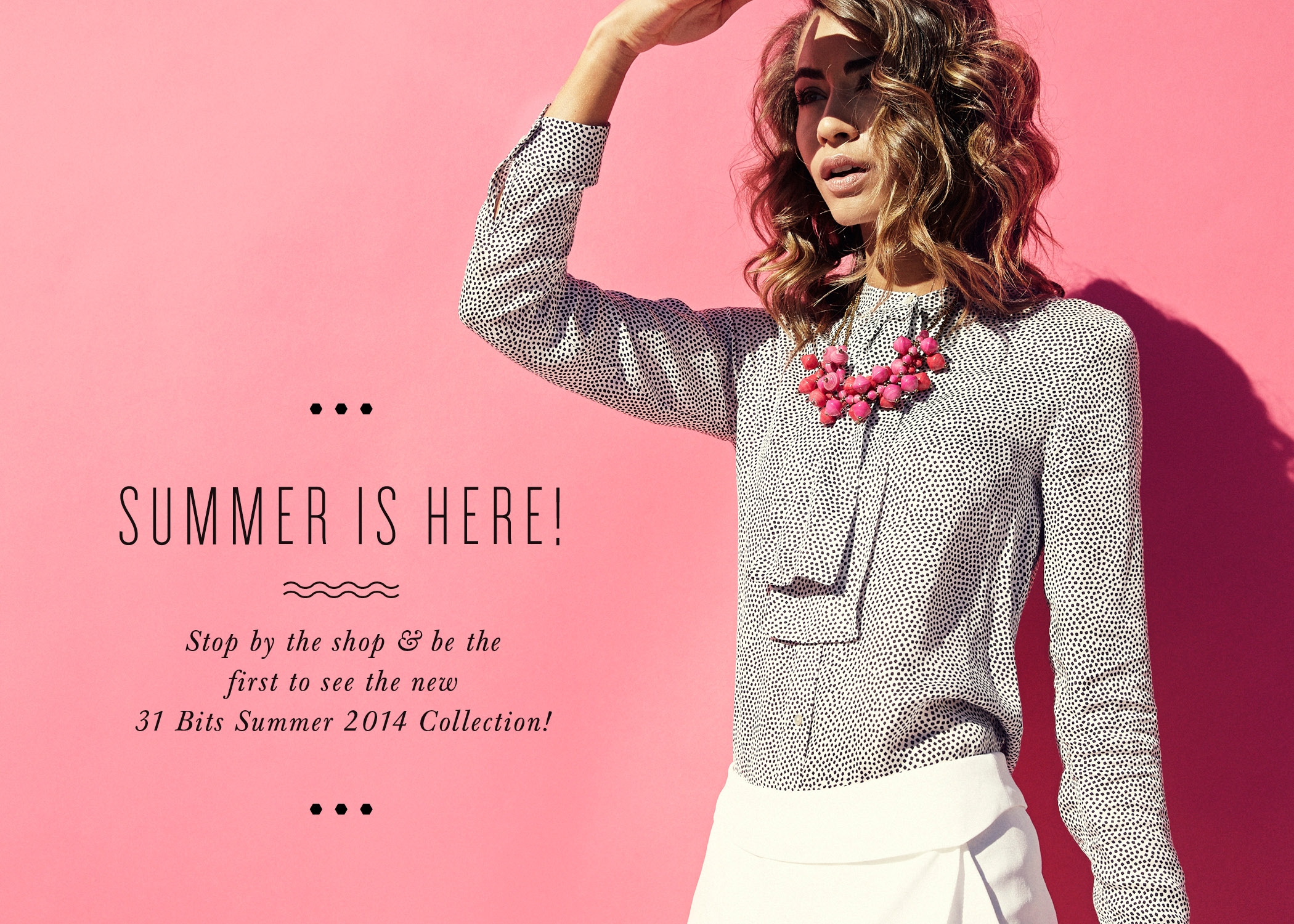 31BITSShop Ad - Summer 14 B