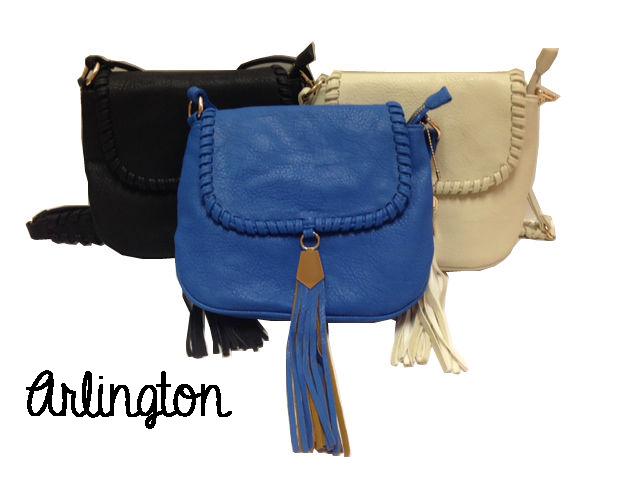 BB Arlington