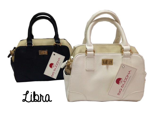 BB Libra