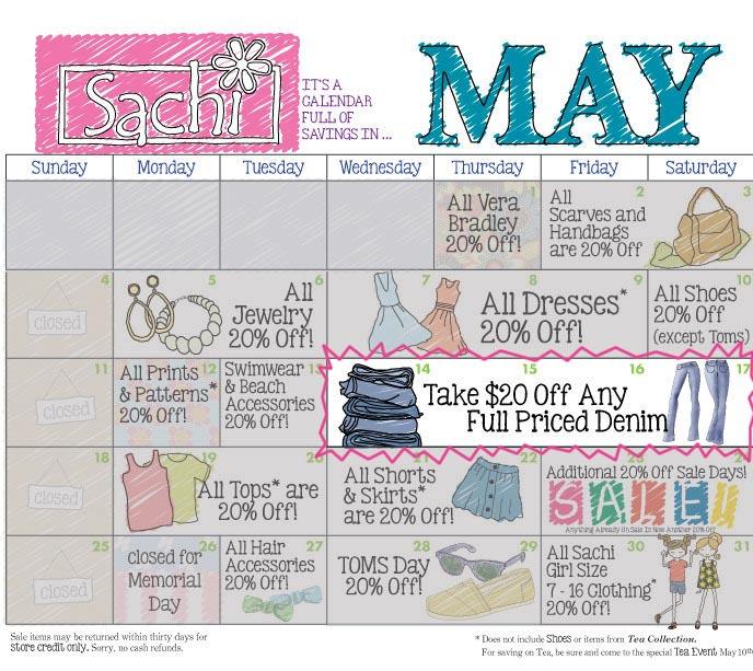 Sachi-2014-Spring-Calendar-Jean_Week