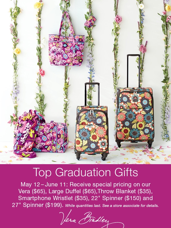 gradpromo
