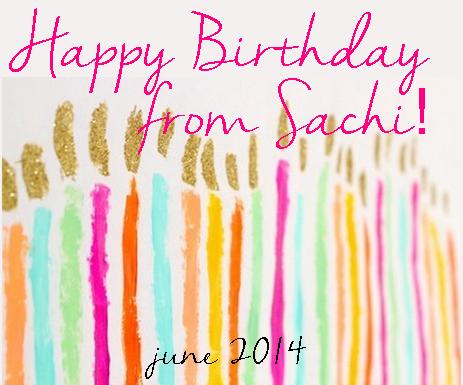 june 2014 coupon