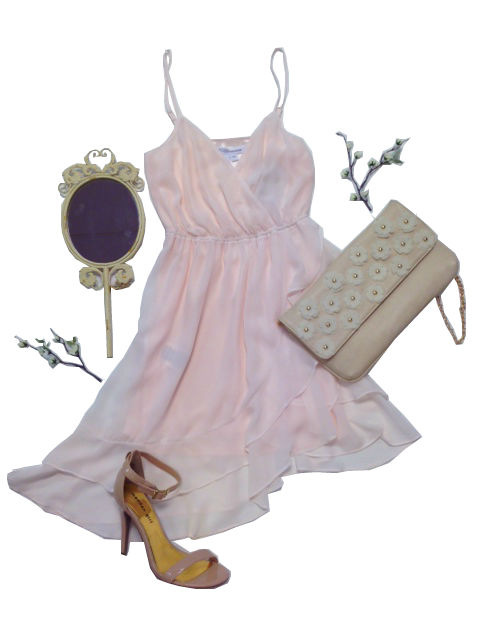 BCBGdress3