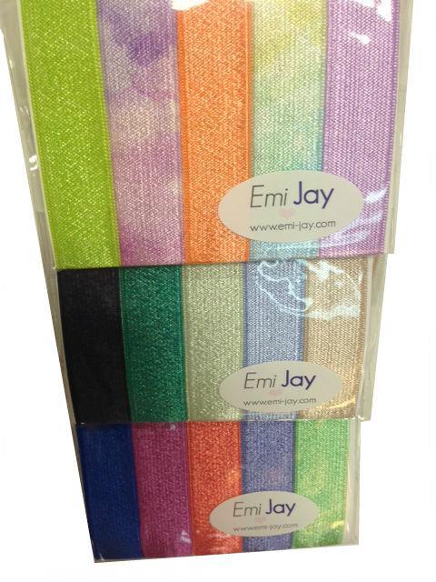 EmiJay5packs