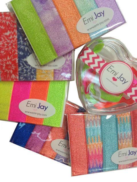 EmiJay5packs2