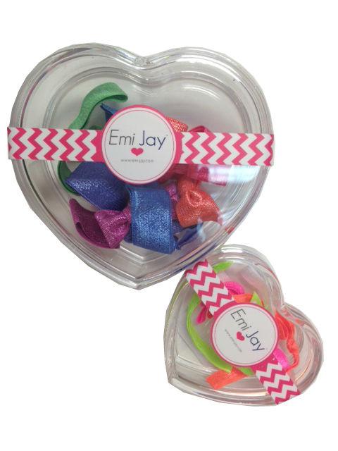 EmiJayhearts