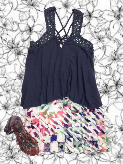 fptoplavandskirt