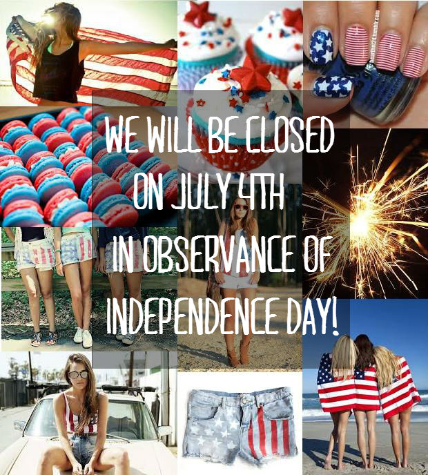independence day