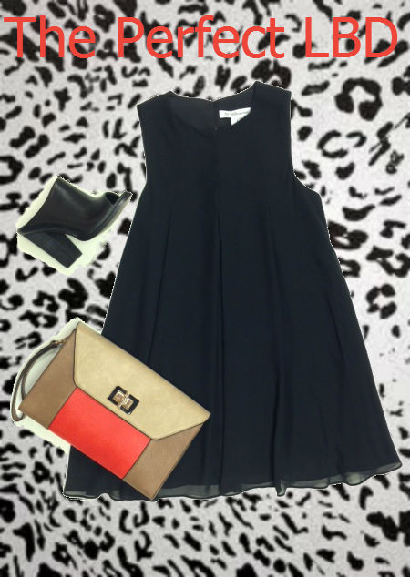 perfectLBD