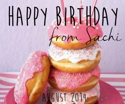 August2014bdaycoupon
