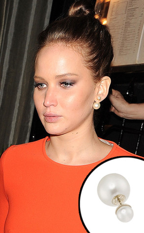 DiorearringJLAW
