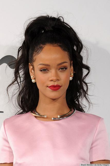 Christian Dior Cruise 2015 Show In New York City