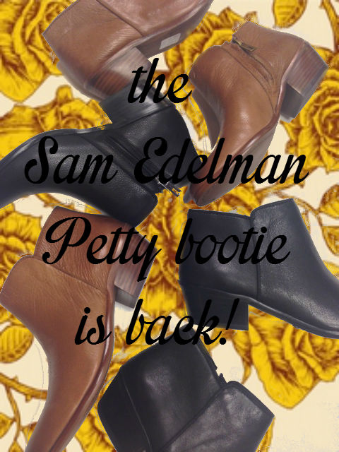 Pettyblog