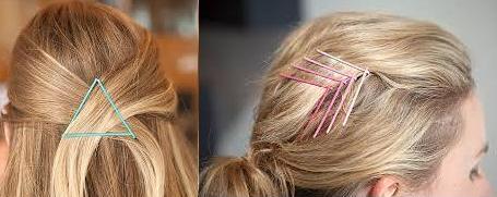 bobbypins1