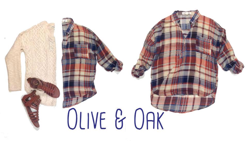 o&o plaid blog