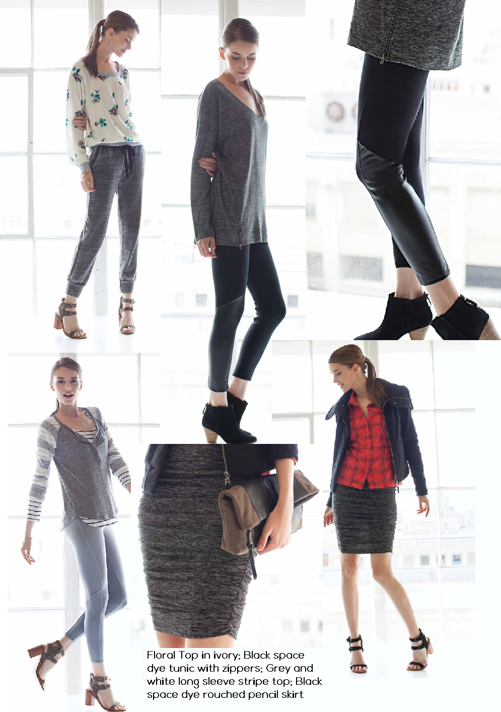 splendidfall14