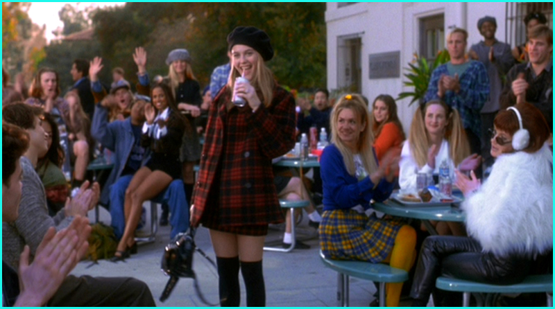 clueless_cher_plaid
