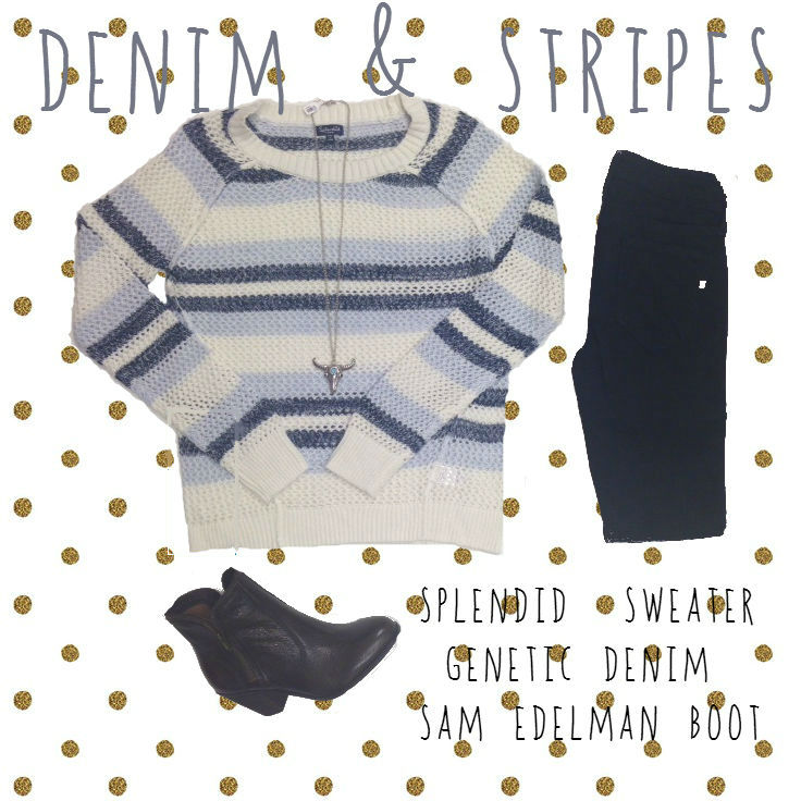 denimstripes