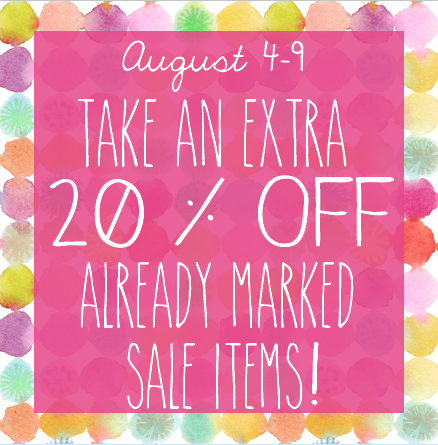extra20sale