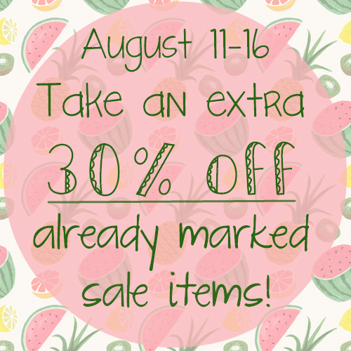 extra30sale