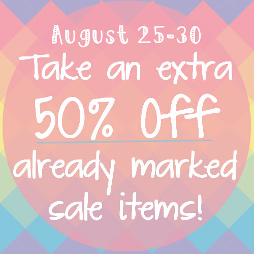 extra50sale