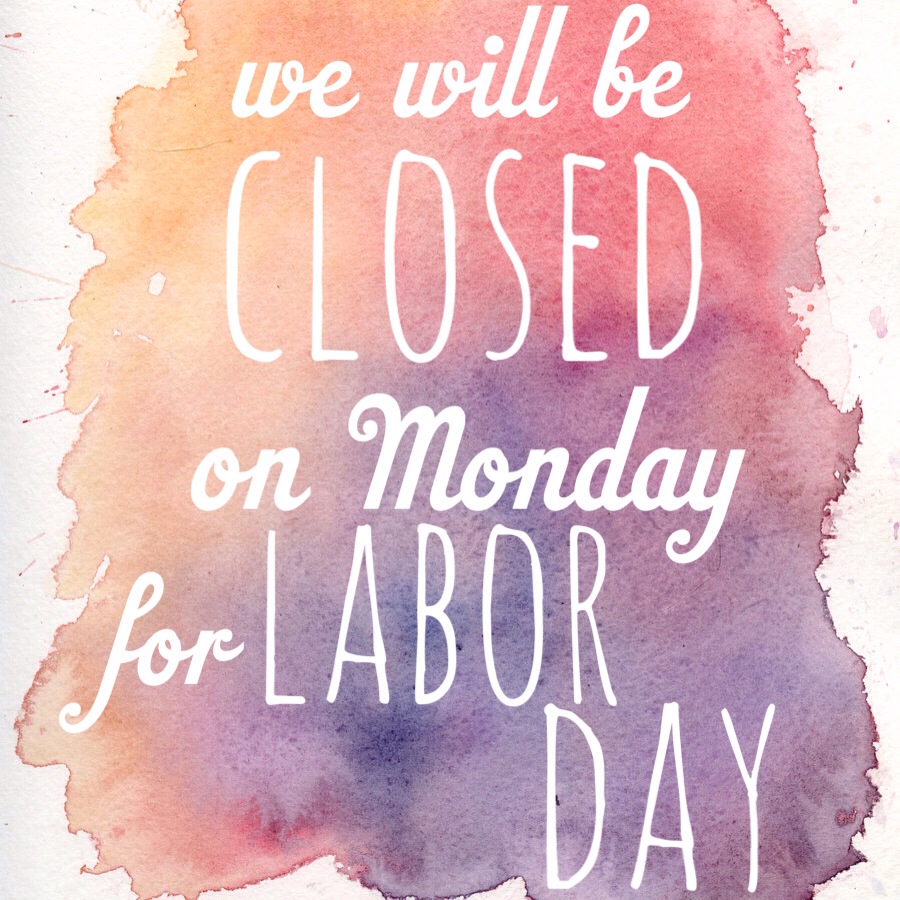 laborday