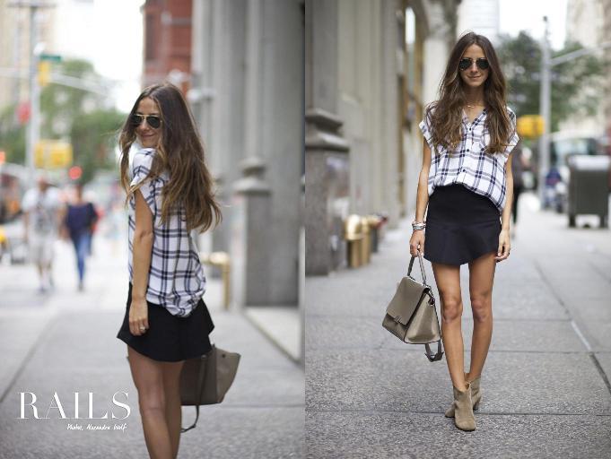 somethingnavyrails