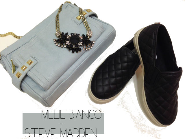 MB and SM