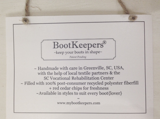 Bootkeepers3