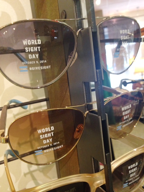 WorldSightDay4