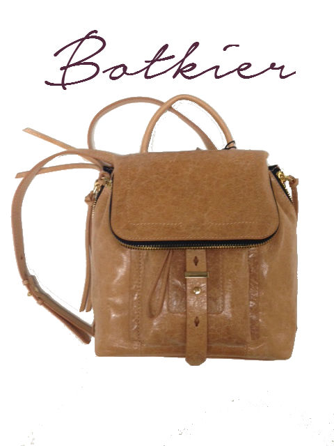 Botkier