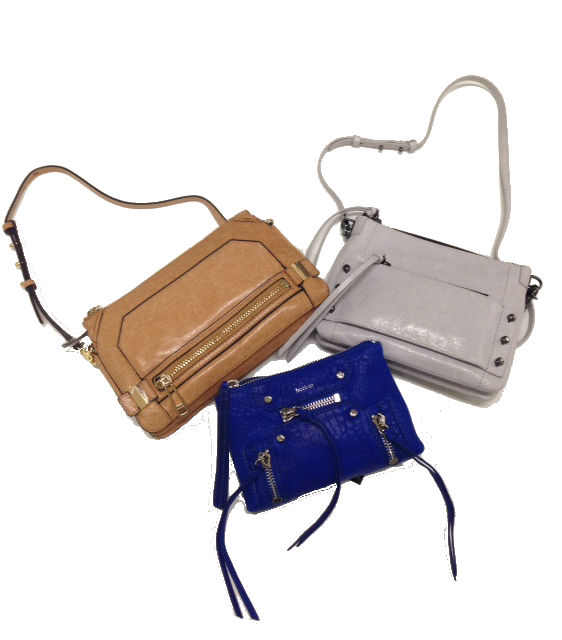 BotkierBags