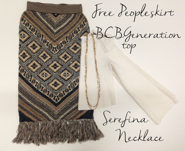 FreePeopleOutfit
