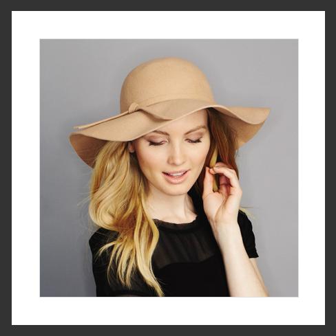 floppyhats