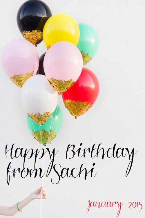 SachiBirthdayCouponJanuary
