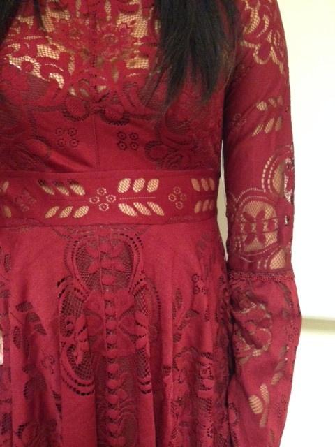 photo 5 (1)