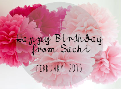 February2015bdaycoupon