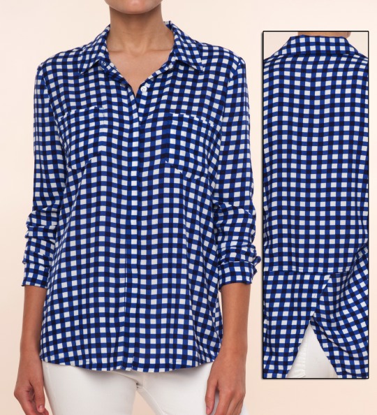 Splendidbluetop