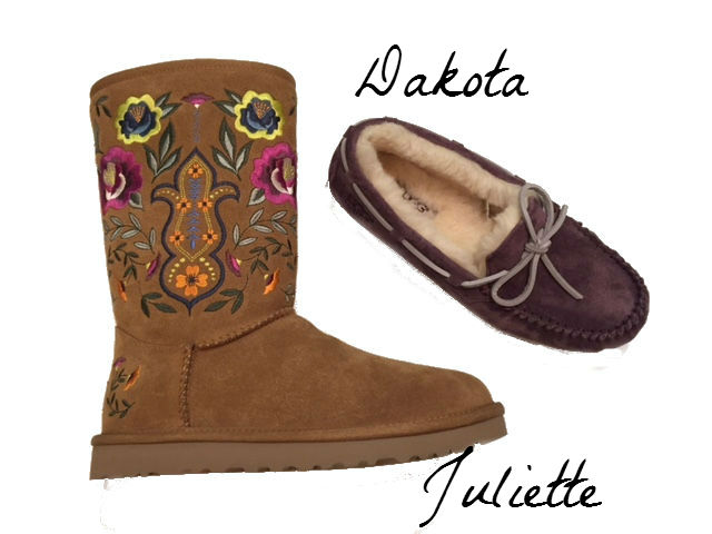 Ugg boots2